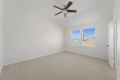 3609 Redstart Drive, Mesquite, TX 75181 - Photo 18