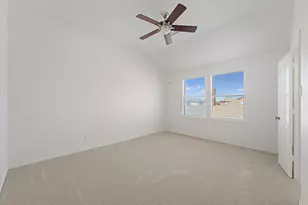 3609 Redstart Dr, Mesquite, TX 75181 - Photo 18