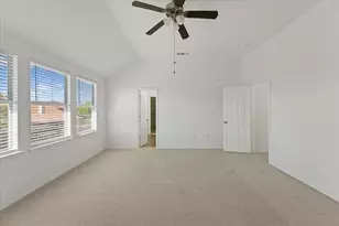 3609 Redstart Dr, Mesquite, TX 75181 - Photo 14