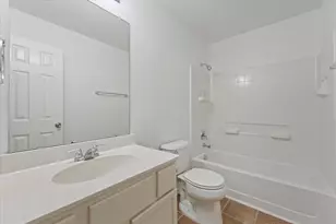 3609 Redstart Dr, Mesquite, TX 75181 - Photo 20