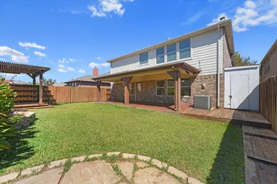 3609 Redstart Drive, Mesquite, TX 75181 - Photo 26