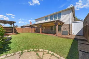 3609 Redstart Dr, Mesquite, TX 75181 - Photo 26