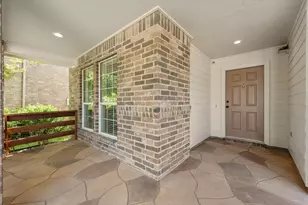 3609 Redstart Dr, Mesquite, TX 75181 - Photo 2