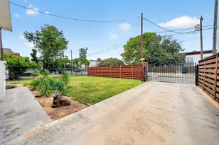 1417 Bennett Ave, Dallas, TX 75206 - Photo 8