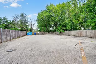 1417 Bennett Ave, Dallas, TX 75206 - Photo 10