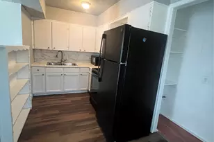 1417 Bennett Ave, Dallas, TX 75206 - Photo 6