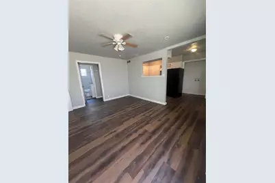 1417 Bennett Avenue #B, Dallas, TX 75206 - Photo 4