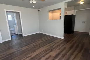 1417 Bennett Ave, Dallas, TX 75206 - Photo 4