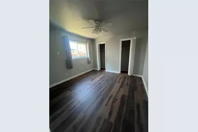 1417 Bennett Avenue #B, Dallas, TX 75206 - Photo 2
