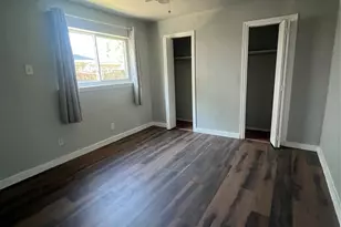 1417 Bennett Ave, Dallas, TX 75206 - Photo 2