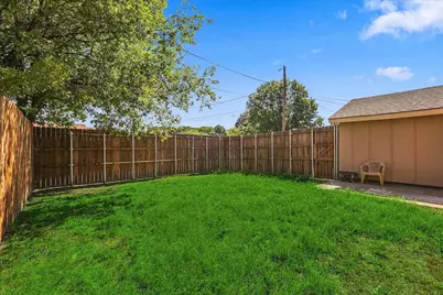 844 Woodrock Drive, Dallas, TX 75217 - Photo 30