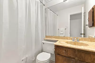 844 Woodrock Drive, Dallas, TX 75217 - Photo 20