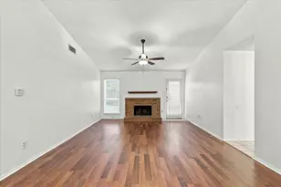 844 Woodrock Dr, Dallas, TX 75217 - Photo 8
