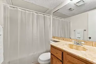 844 Woodrock Dr, Dallas, TX 75217 - Photo 28