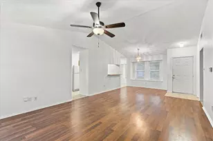 844 Woodrock Dr, Dallas, TX 75217 - Photo 12