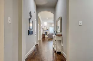 1538 Tavistock Rd, Forney, TX 75126 - Photo 2