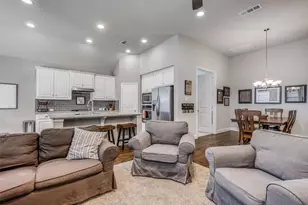 1538 Tavistock Rd, Forney, TX 75126 - Photo 12