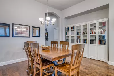 1538 Tavistock Road, Forney, TX 75126 - Photo 4