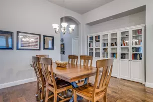 1538 Tavistock Rd, Forney, TX 75126 - Photo 4