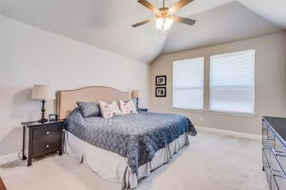 1538 Tavistock Road, Forney, TX 75126 - Photo 14