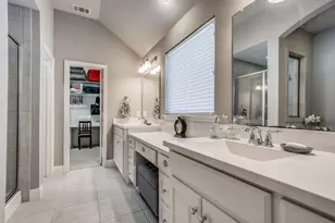1538 Tavistock Rd, Forney, TX 75126 - Photo 16