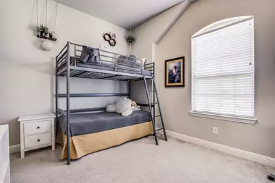 1538 Tavistock Road, Forney, TX 75126 - Photo 18