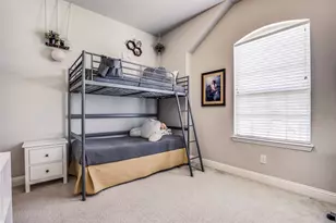 1538 Tavistock Rd, Forney, TX 75126 - Photo 18