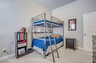 1538 Tavistock Rd, Forney, TX 75126 - Photo 20