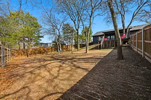 265 Bentwood Dr, Pottsboro, TX 75076 - Photo 22