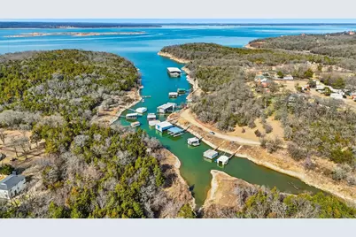 265 Bentwood Drive, Pottsboro, TX 75076 - Photo 26