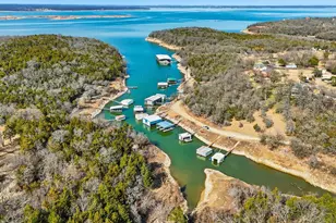 265 Bentwood Dr, Pottsboro, TX 75076 - Photo 26