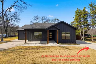 265 Bentwood Dr, Pottsboro, TX 75076 - Photo 32