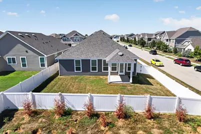 5960 Hopkins Drive, Providence Village, TX 76227 - Photo 20