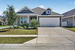 5960 Hopkins Dr, Providence Village, TX 76227 - Photo 1