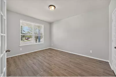 5960 Hopkins Drive, Providence Village, TX 76227 - Photo 10