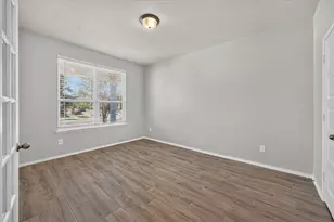 5960 Hopkins Dr, Providence Village, TX 76227 - Photo 10