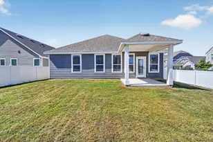 5960 Hopkins Dr, Providence Village, TX 76227 - Photo 16