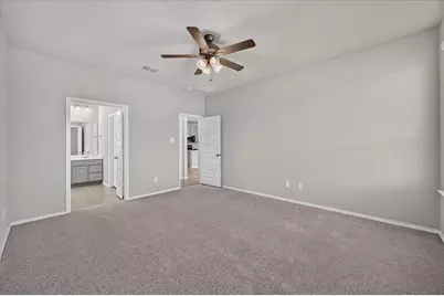 5960 Hopkins Drive, Providence Village, TX 76227 - Photo 8