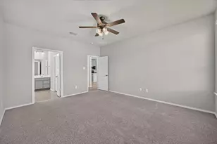 5960 Hopkins Dr, Providence Village, TX 76227 - Photo 8
