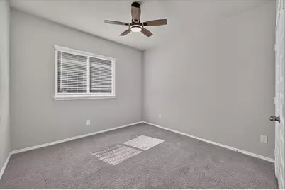5960 Hopkins Drive, Providence Village, TX 76227 - Photo 12