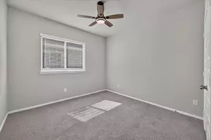 5960 Hopkins Dr, Providence Village, TX 76227 - Photo 12