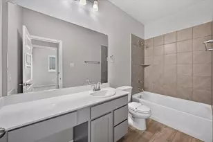 5960 Hopkins Dr, Providence Village, TX 76227 - Photo 14