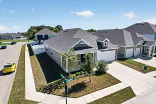 5960 Hopkins Dr, Providence Village, TX 76227 - Photo 18
