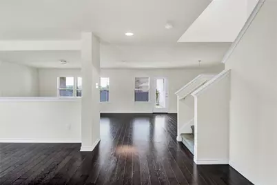 728 Snapdragon Lane, DeSoto, TX 75115 - Photo 6
