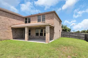 728 Snapdragon Ln, DeSoto, TX 75115 - Photo 34