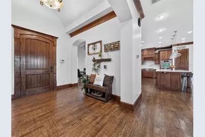 11730 Caddo Creek Drive, Lavon, TX 75166 - Photo 4