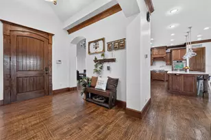 11730 Caddo Creek Dr, Lavon, TX 75166 - Photo 4