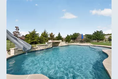 11730 Caddo Creek Drive, Lavon, TX 75166 - Photo 36