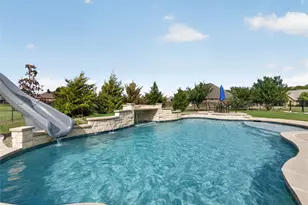11730 Caddo Creek Dr, Lavon, TX 75166 - Photo 36