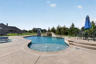 11730 Caddo Creek Dr, Lavon, TX 75166 - Photo 38